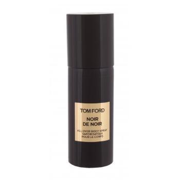 TOM FORD Noir de Noir 150 ml deodorant unisex deospray
