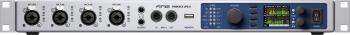 RME Fireface UFX II