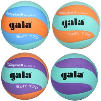 Gala Soft BV 5681 S  (8590001109038)