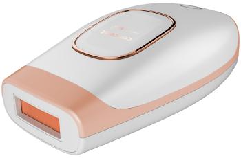 Concept IPL Epilátor Perfect Skin IL3000