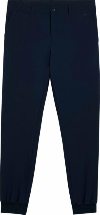 J.Lindeberg Cuff Jogger JL Navy 30/34 Kalhoty