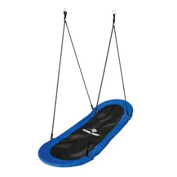 S CHILD KRÖT ® Nest Swing Oval