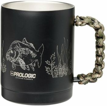 Prologic Blackfire Twin Skin Carp Cup - Outdoorové nádobí