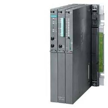 Rozšiřující modul pro PLC Siemens 6DD1607-0AA2 6DD16070AA2 24 V/DC