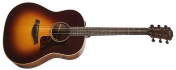 Taylor AD17e-SB