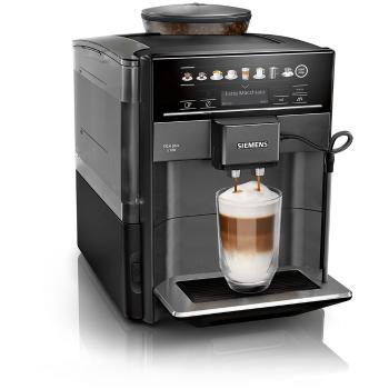 TE651319RW ESPRESSO SIEMENS