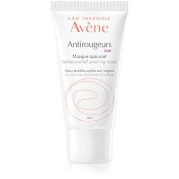 AVENE Antirougeurs Calm Soothing Mask 50 ml (3282770100686)