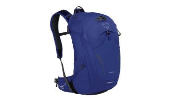 Osprey Sylva 20 Zodiac Purple modré 10011943OSP