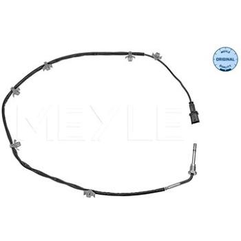 MEYLE 7143230002 pro vozy FORD;HYUNDAI;JAGUAR;KIA;SSANGYONG (7143230002)