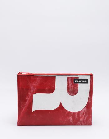 FREITAG F07 Chuck