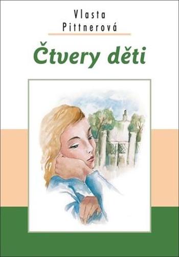 Čtvery děti - Ne