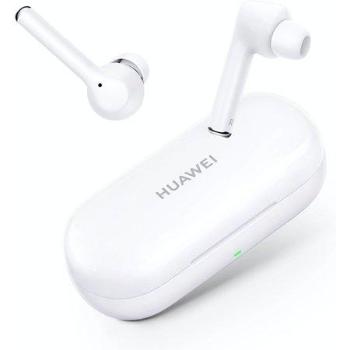 Huawei Original Freebuds 3i Ceramic White (EU Blister)