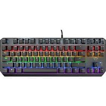 GXT834 CALLAZ TKL KEYBOARD US TRUST