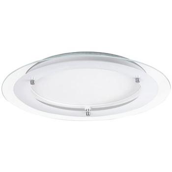 Rabalux - LED Stropní svítidlo LED/18W/230V (106913)