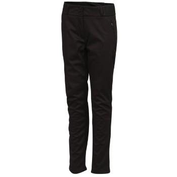 Willard LAETITIA Dámské kalhoty, černá, velikost 44