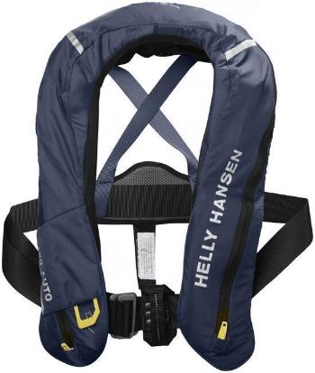 Helly Hansen SailSafe Inshore Automatická vesta