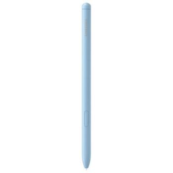 Samsung Original Stylus S-Pen EJ-PP610BLE