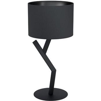 Eglo 39888 stolní lampa BALNARIO (EGL39888)