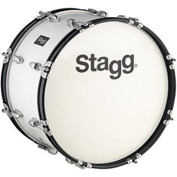 Stagg MABD-2412 (MABD-2412)