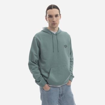 A.P.C. Marvin Hoodie COEZD-H27733 GREY GREEN