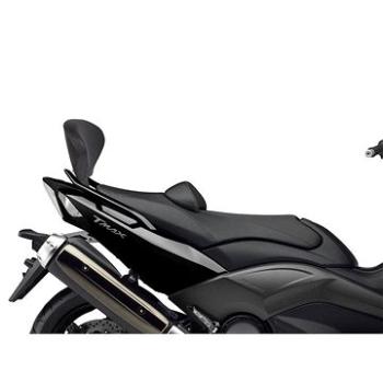 SHAD Montážní sada opěrky pro Yamaha XP 530 T-MAX (12 - 16) (130.Y0TM52RV)