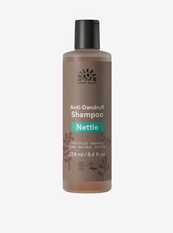 Šampon Kopřivový BIO Urtekram (250 ml)