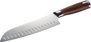 Catler DMS 178 Santoku