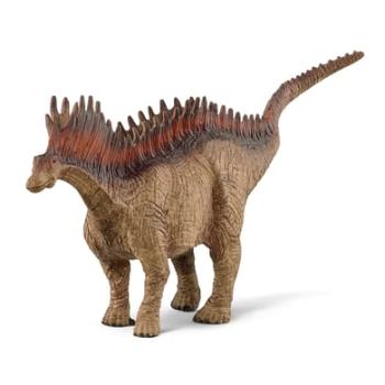 Schleich Amargasaurus, 15029