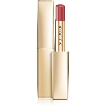 Estée Lauder Pure Color Illuminating ShineSheer Shine Lipstick lesklá rtěnka odstín Fantastical 1,8 g