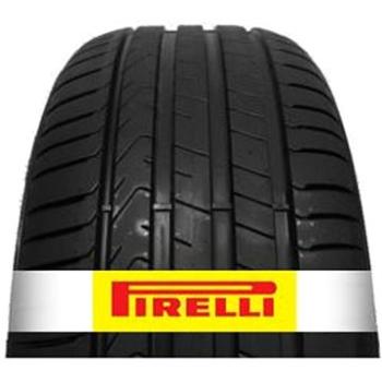 Pirelli Scorpion 235/45 R19 99 Y XL (4092300)