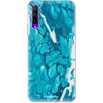 iSaprio BlueMarble pro Honor 9X Pro (bm15-TPU3_Hon9Xp)