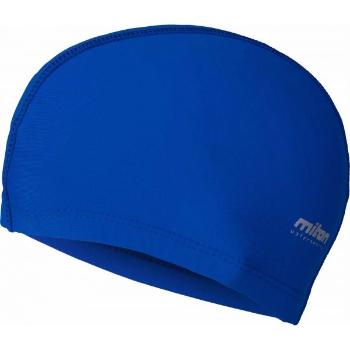 Miton FROS Plavecká čepice, modrá, velikost UNI