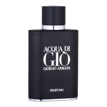 Giorgio Armani Acqua di Giò Profumo 75 ml parfémovaná voda pro muže