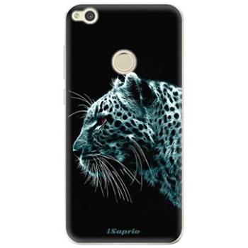 iSaprio Leopard 10 pro Huawei P9 Lite (2017) (leop10-TPU2_P9L2017)