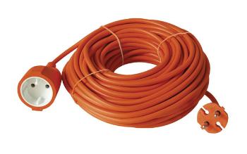 Prodlužovací kabel 20m EMOS P01320