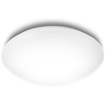 Philips - LED stropní svítidlo LED/40W/230V (61553)