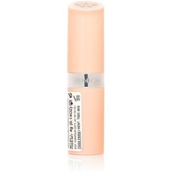 RIMMEL LONDON Lasting Finish Nude lipstick 042 4 g (3614221093085)