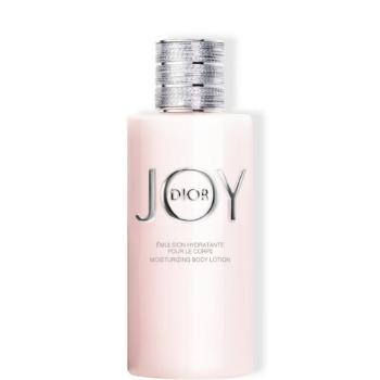 Dior Joy By Dior Moisturizing Body Milk zvláčňující tělové mléko 200 ml