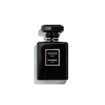 CHANEL Coco noir Parfémová voda s rozprašovačem - EAU DE PARFUM 35ML 35 ml