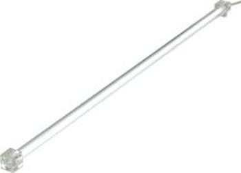 Kaltkathoden-Lampe (Ø x d) 11 mm x 420 mm TRU COMPONENTS Množství: 1 ks