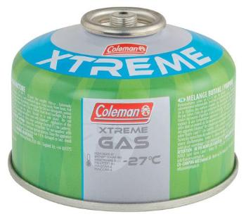 Coleman C100 Xtreme