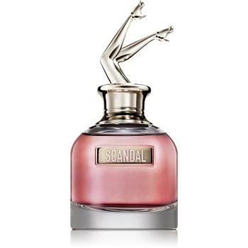 Jean Paul Gaultier Scandal parfémovaná voda pro ženy 50 ml