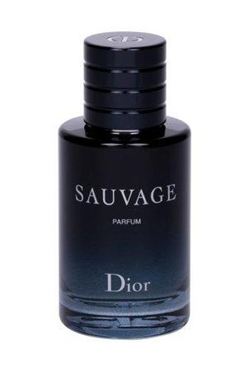 Parfém Christian Dior - Sauvage , 60, mlml