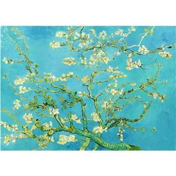 Enjoy Vincent Van Gogh: Větev mandlovníku 1000 dílků (1125)
