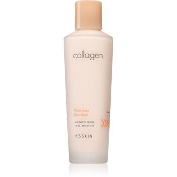 It´s Skin Collagen hydratační vyhlazující emulze s kolagenem 150 ml