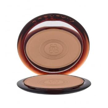 Guerlain Terracotta Matte 10 g bronzer pro ženy Light