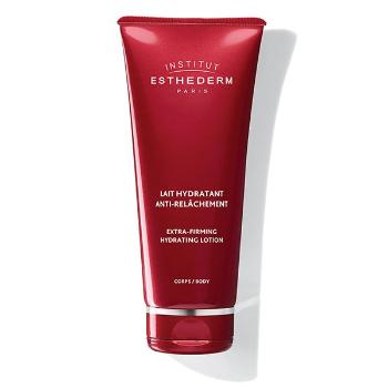 Institut Esthederm Extra-Firming Hydrating Lotion zpevňující hydratační tělové mléko 200 ml