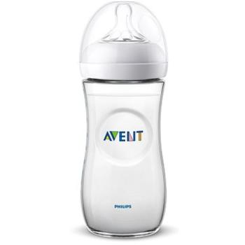 Philips AVENT Natural 330 ml (8710103876410)