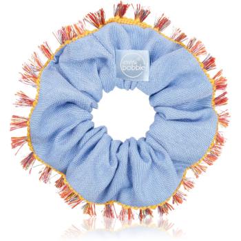 invisibobble Sprunchie Flores & Bloom gumička do vlasů Hola Lola 1 ks