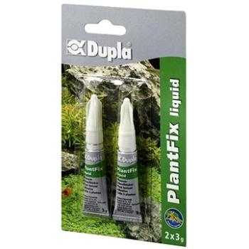 Dupla Plant Fix liquid lepidlo na rostliny 2 × 3 g  (4011444802941)